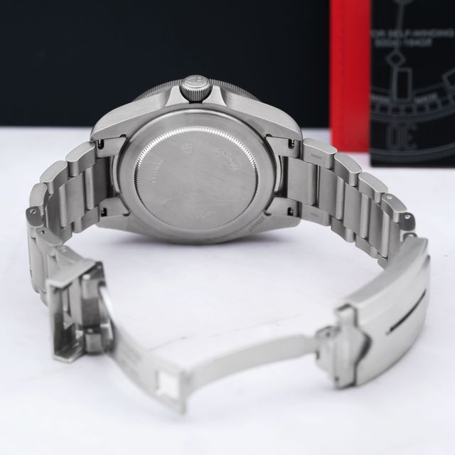 Tudor Pelagos 25500TN Image 4